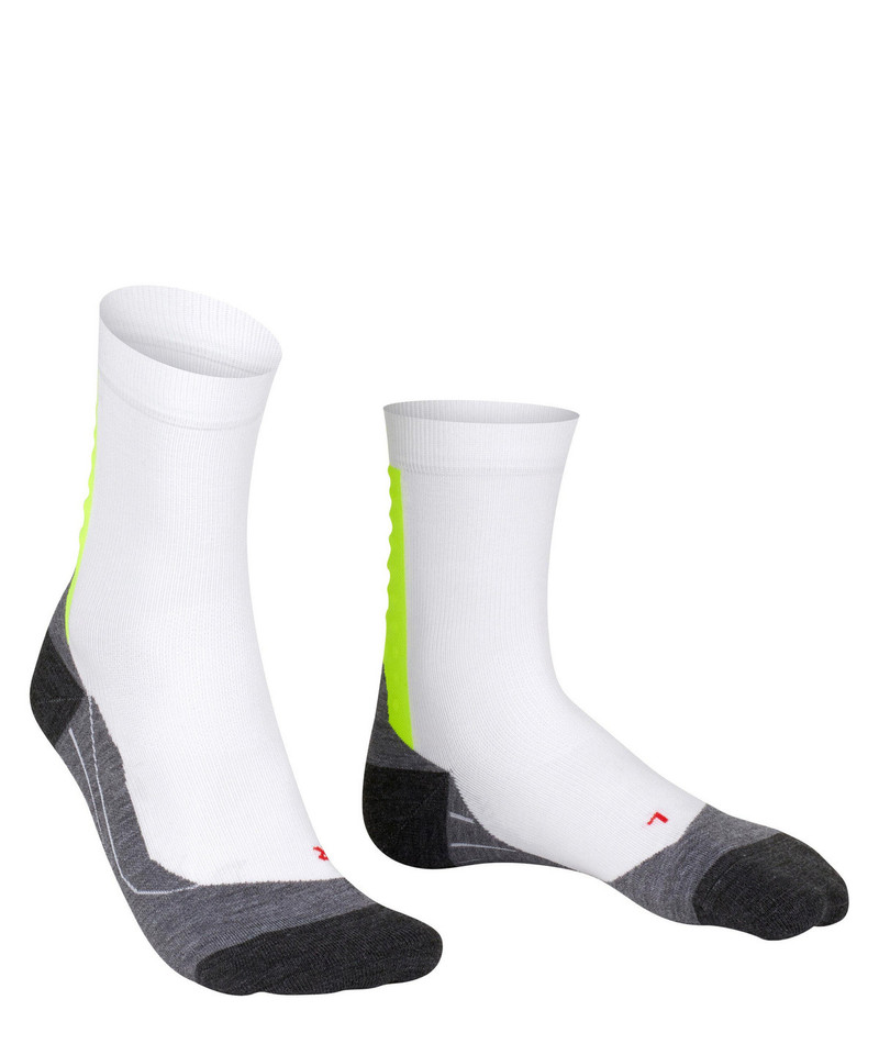 Achilles Men Socks Health 3