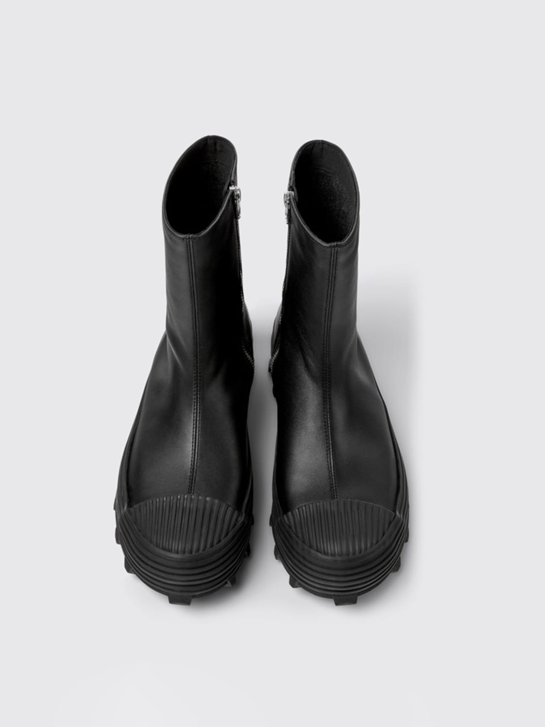 Boots men CamperLab - 4