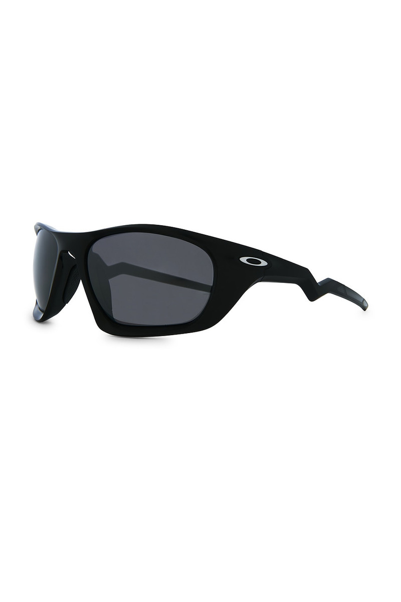 OAKLEY Lateralis Sunglasses outlook