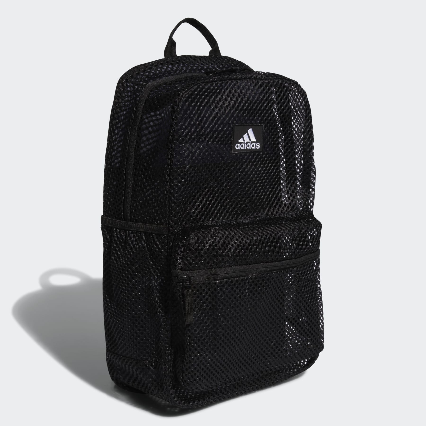 Hermosa Mesh Backpack - 4