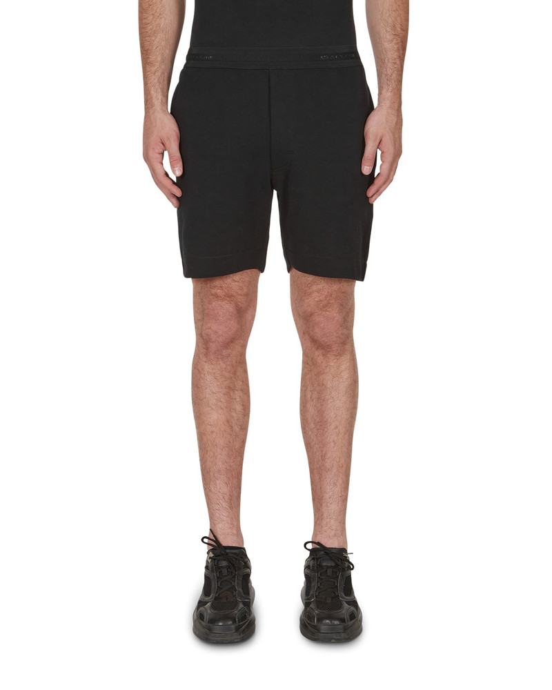 1017 ALYX 9SM PRINTED SHORT outlook