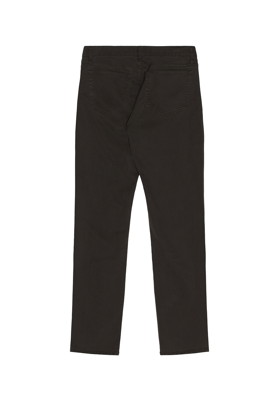 LHomme Slim Jean - 2