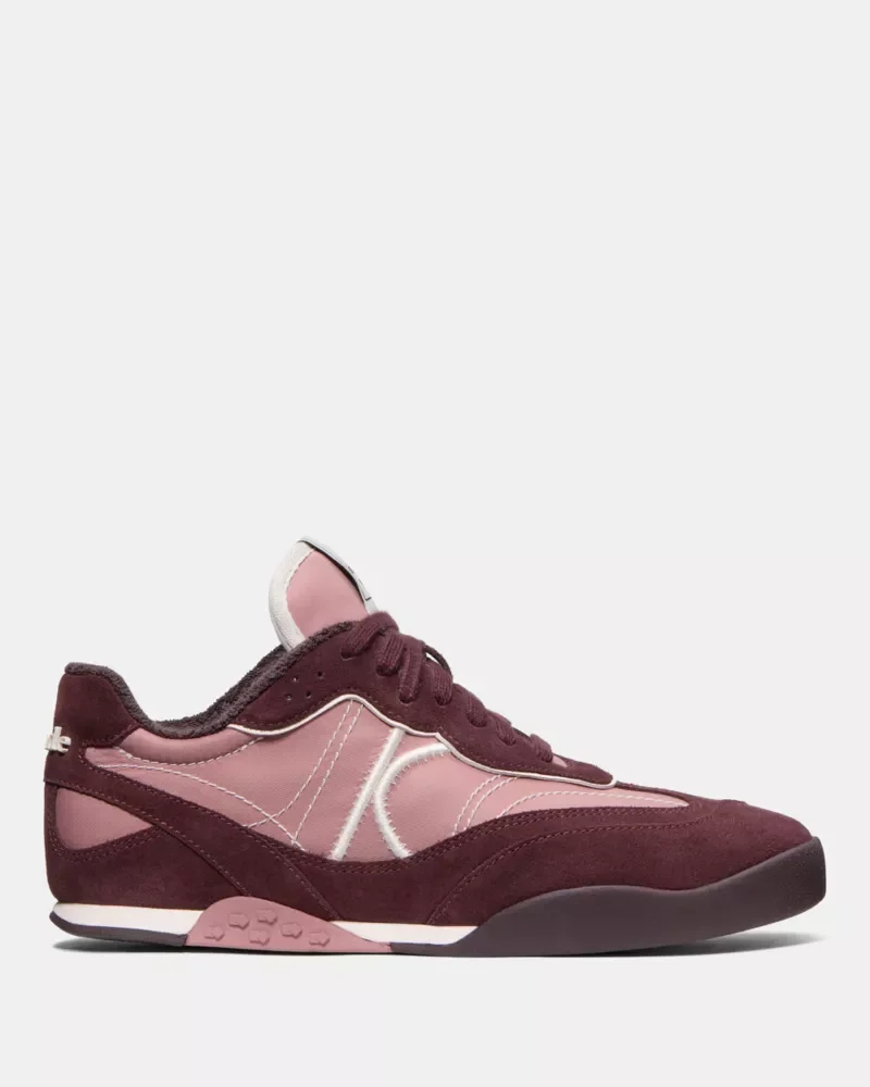 KS Drift Sneaker - 1