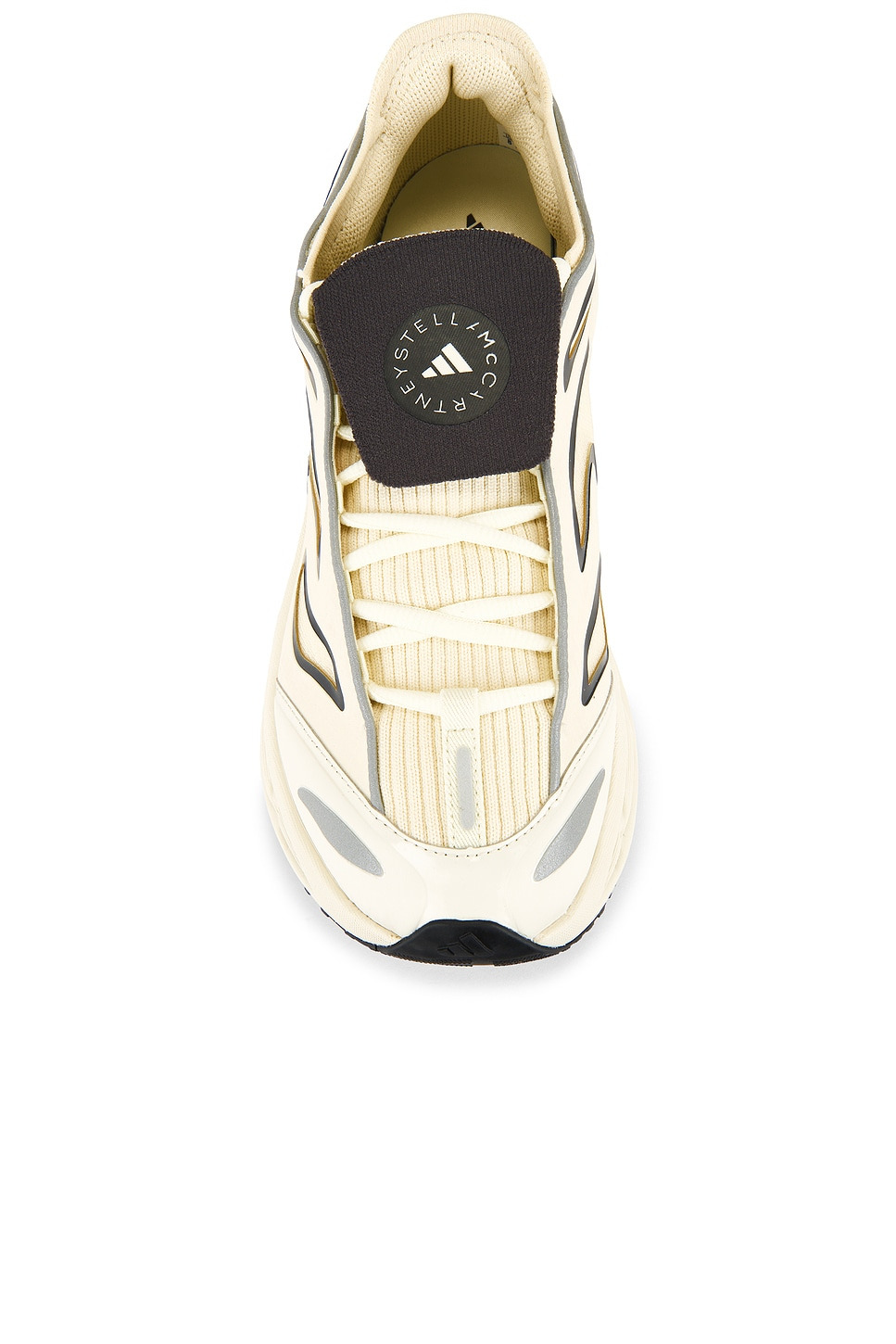 ADISTAR Sneaker - 4