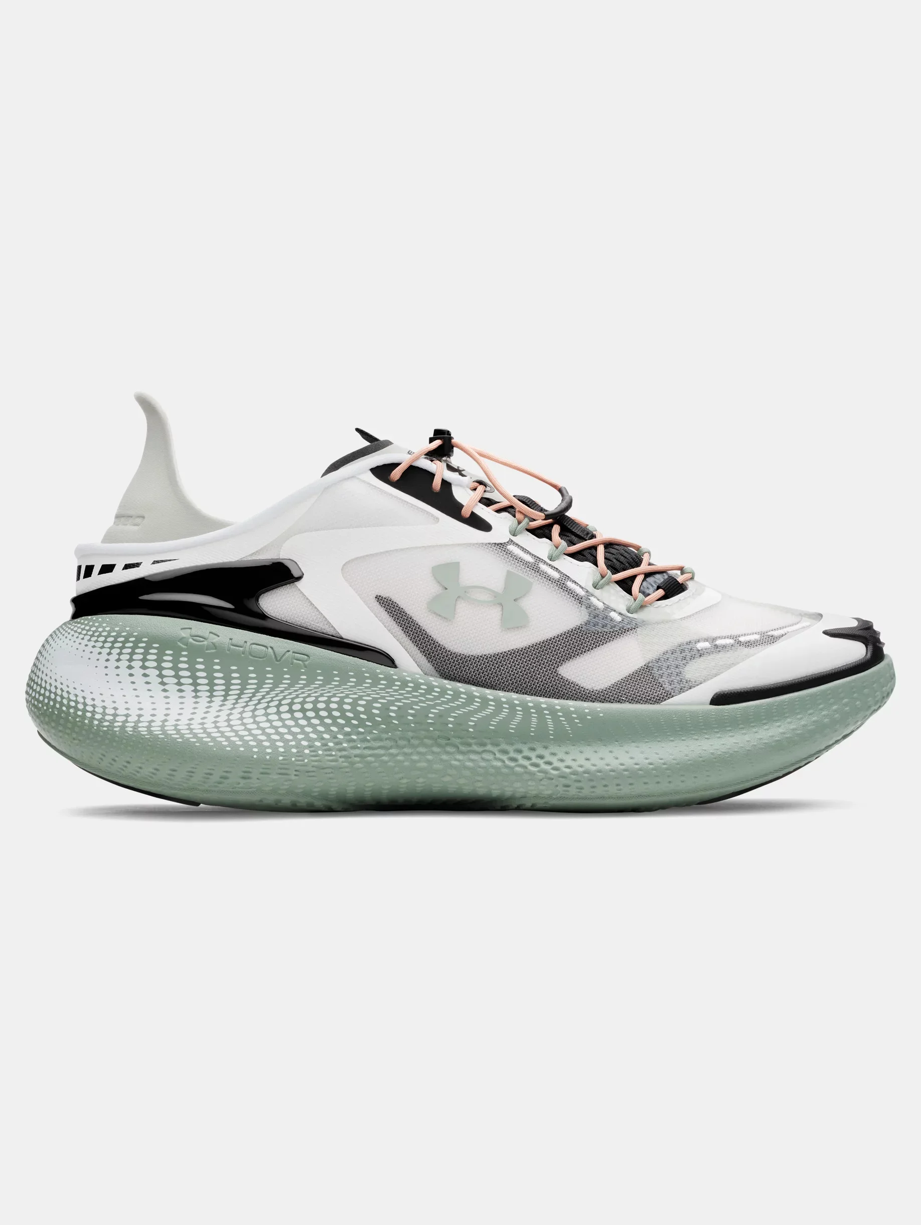 UA Echo SlipSpeed™ - 1