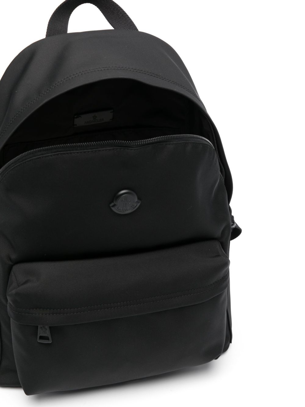 New Pierrick backpack - 5
