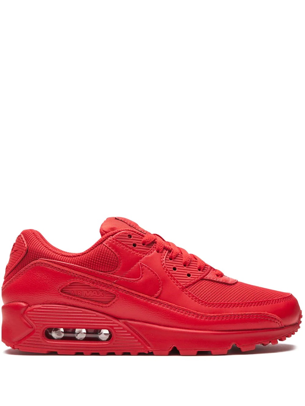 Air Max 90 sneakers - 1