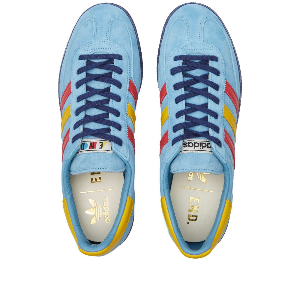 adidas END. x Adidas Handball Spezial | REVERSIBLE