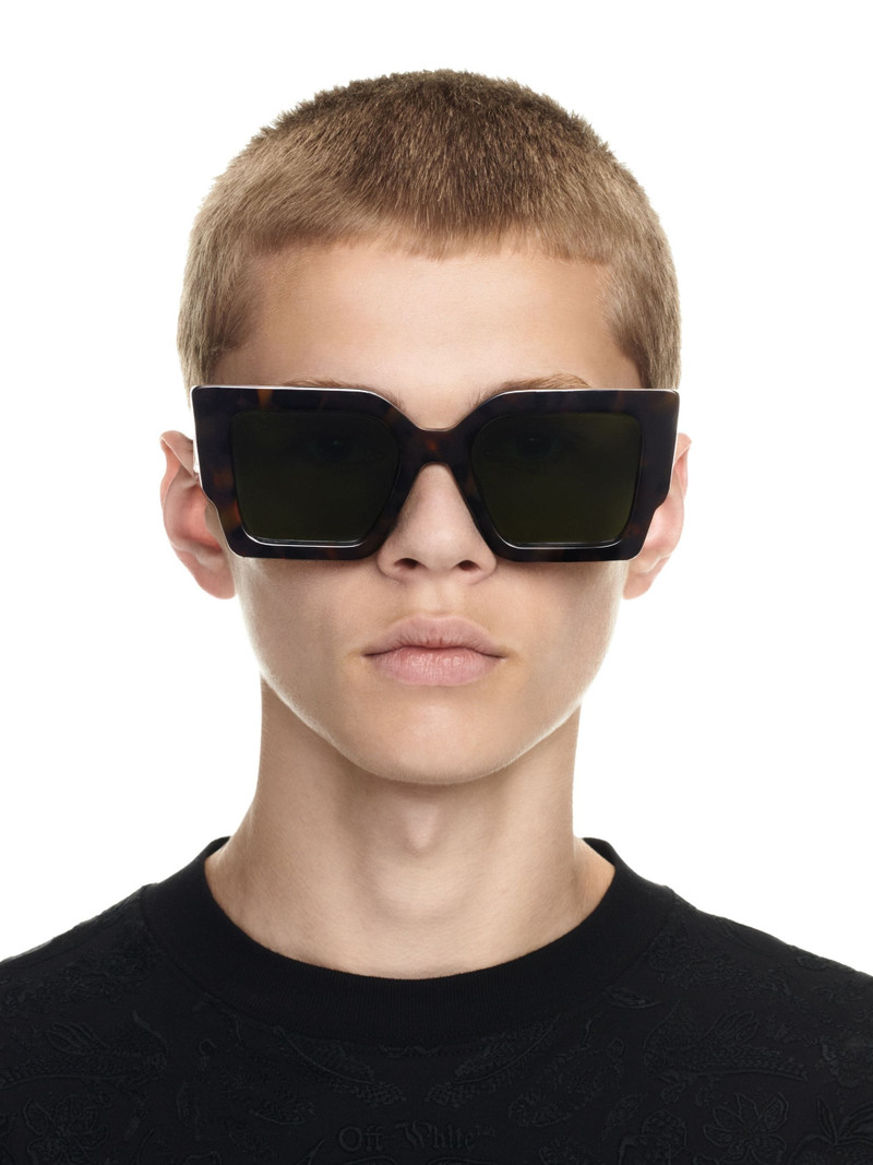 Catalina Sunglasses 4