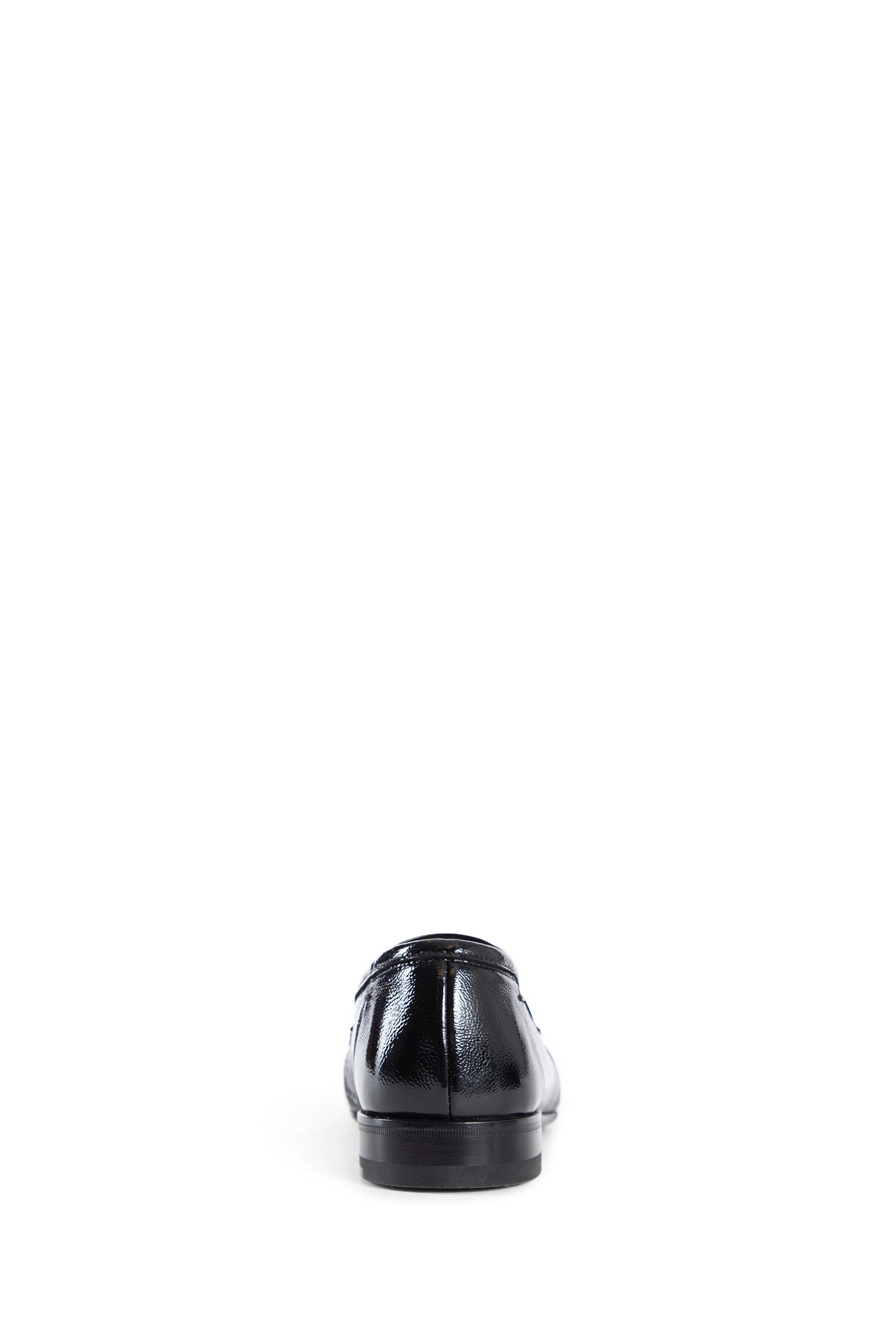 Esrenee-Loafers - 3