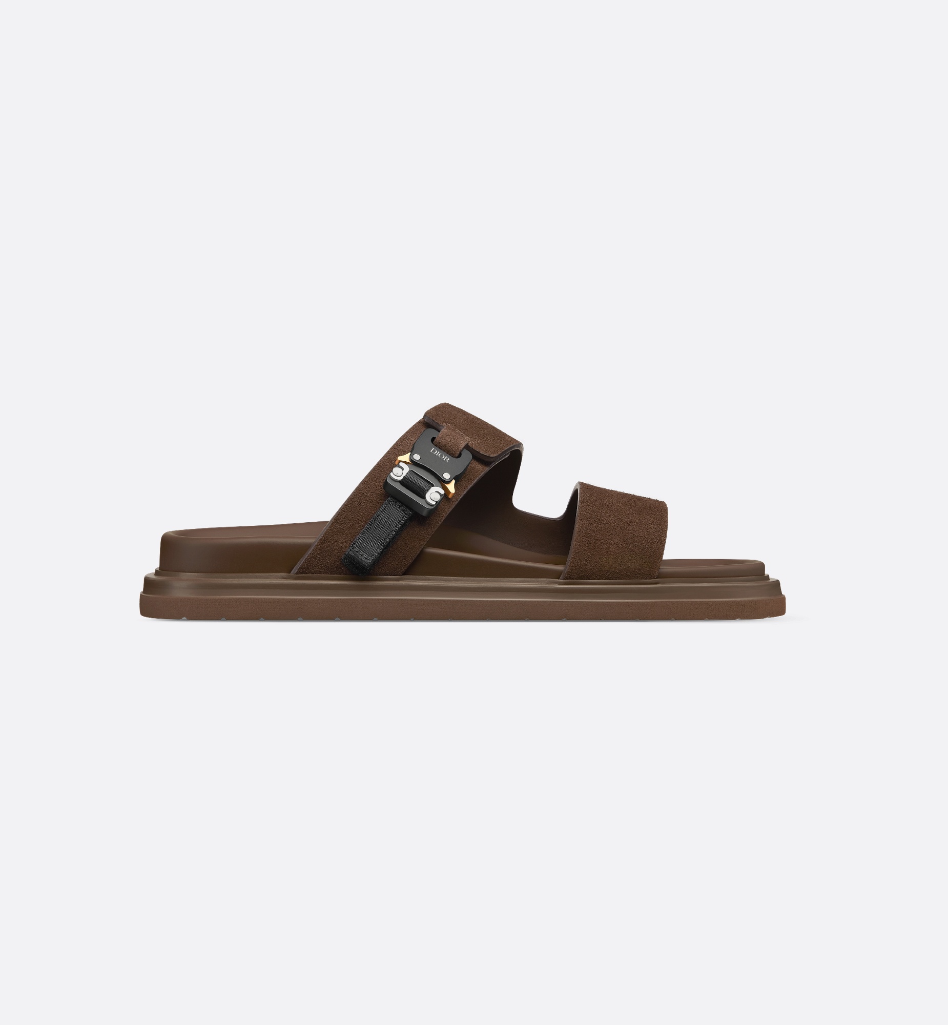 Dior Aqua Sandal - 2