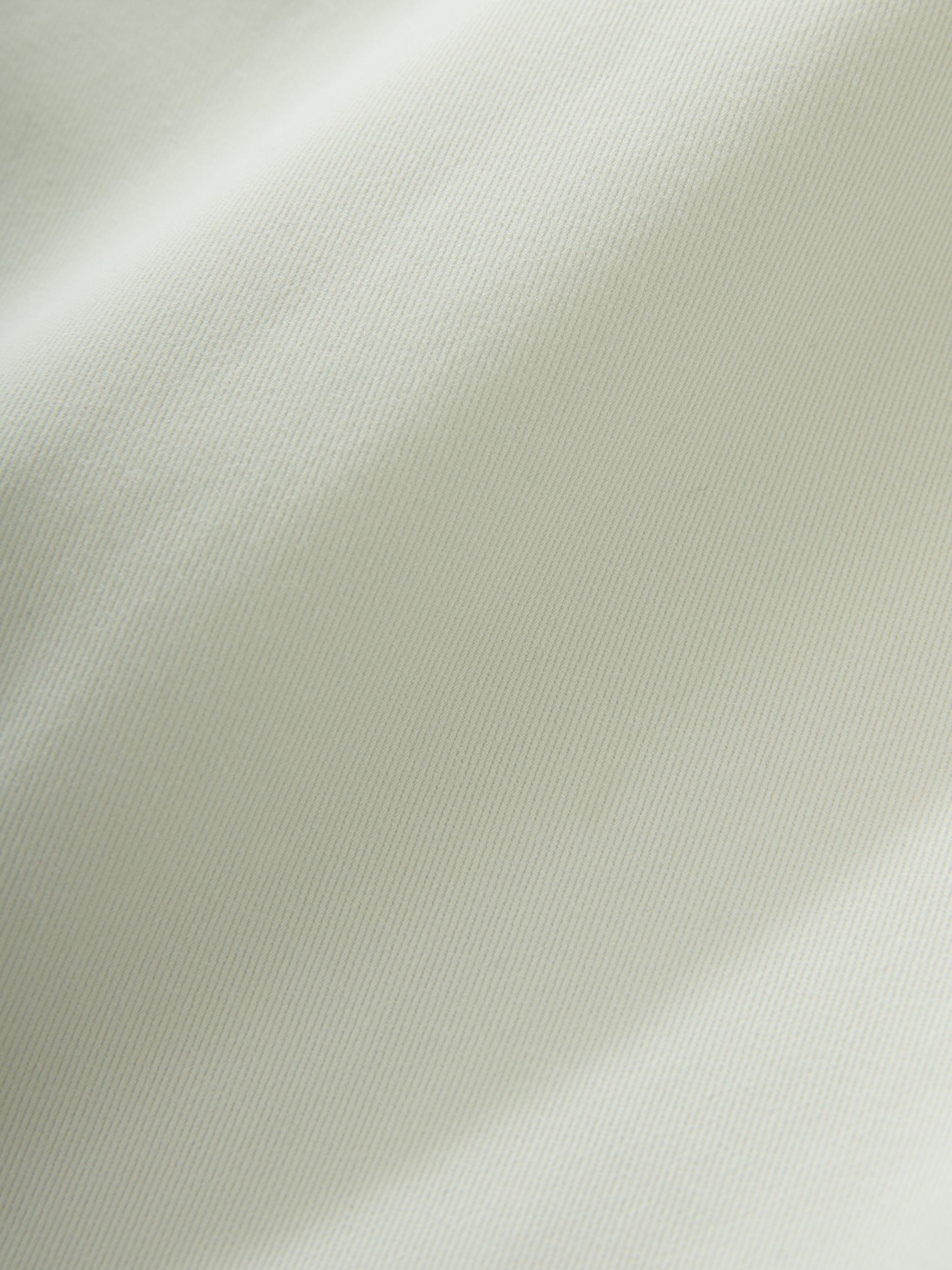Chalco Twill Pant - 7
