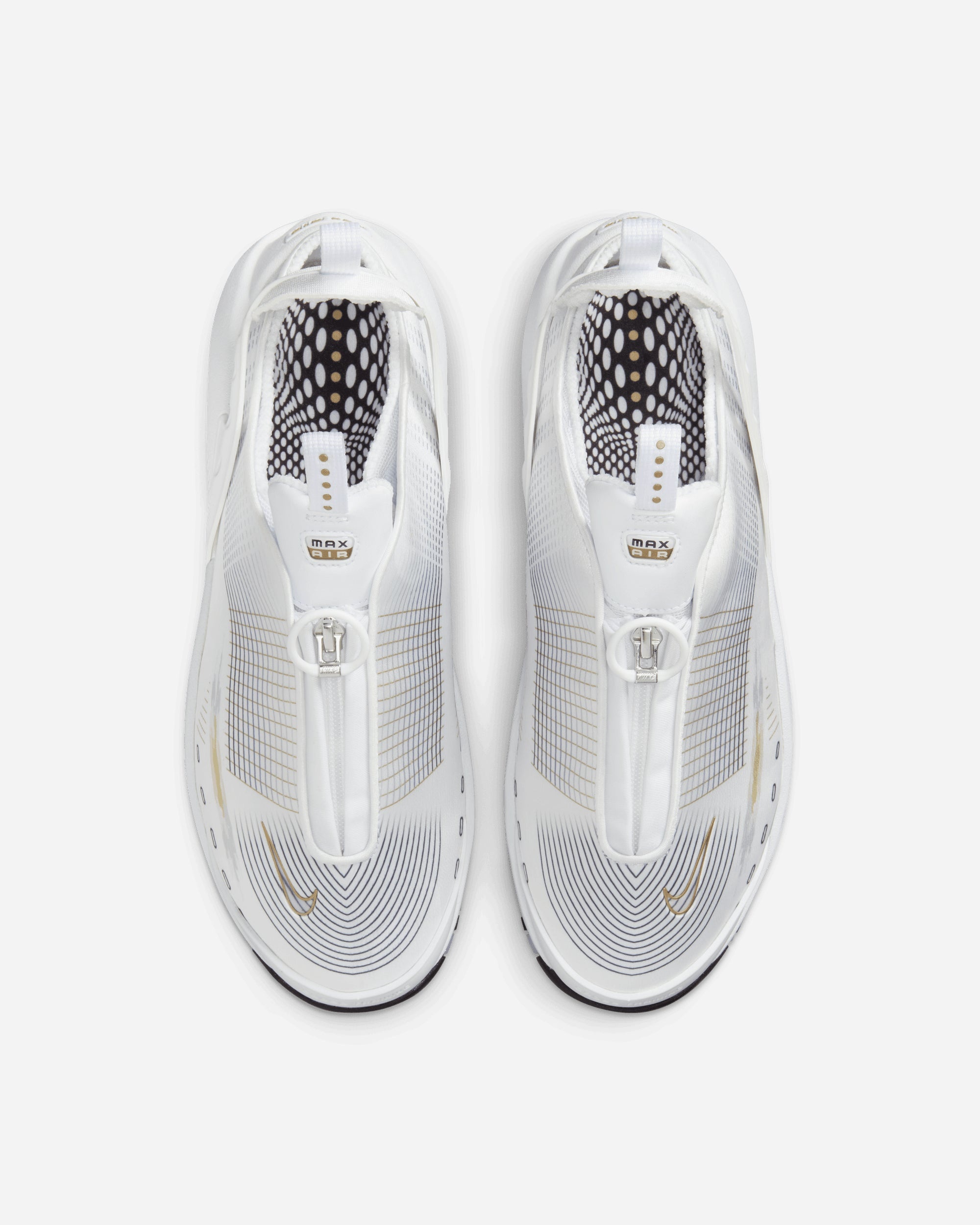 Air Max Craze - 3
