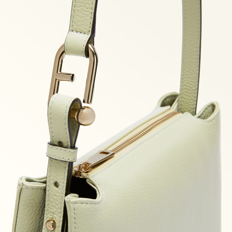 Furla Nuvola 4