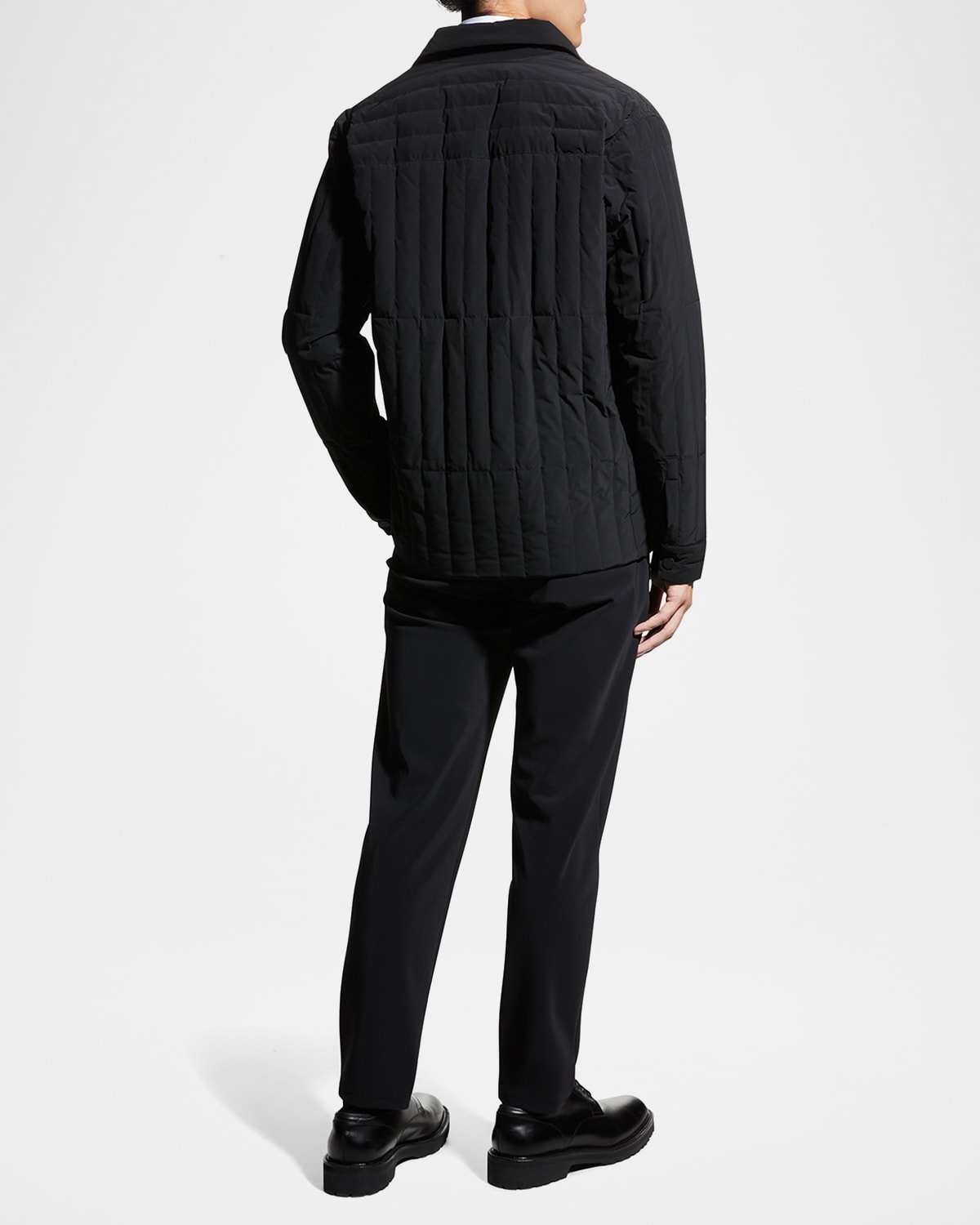 newcomen526様Theory PrecisionPonte Curtis TH_P0197218_001_L0?$TH-pdp-