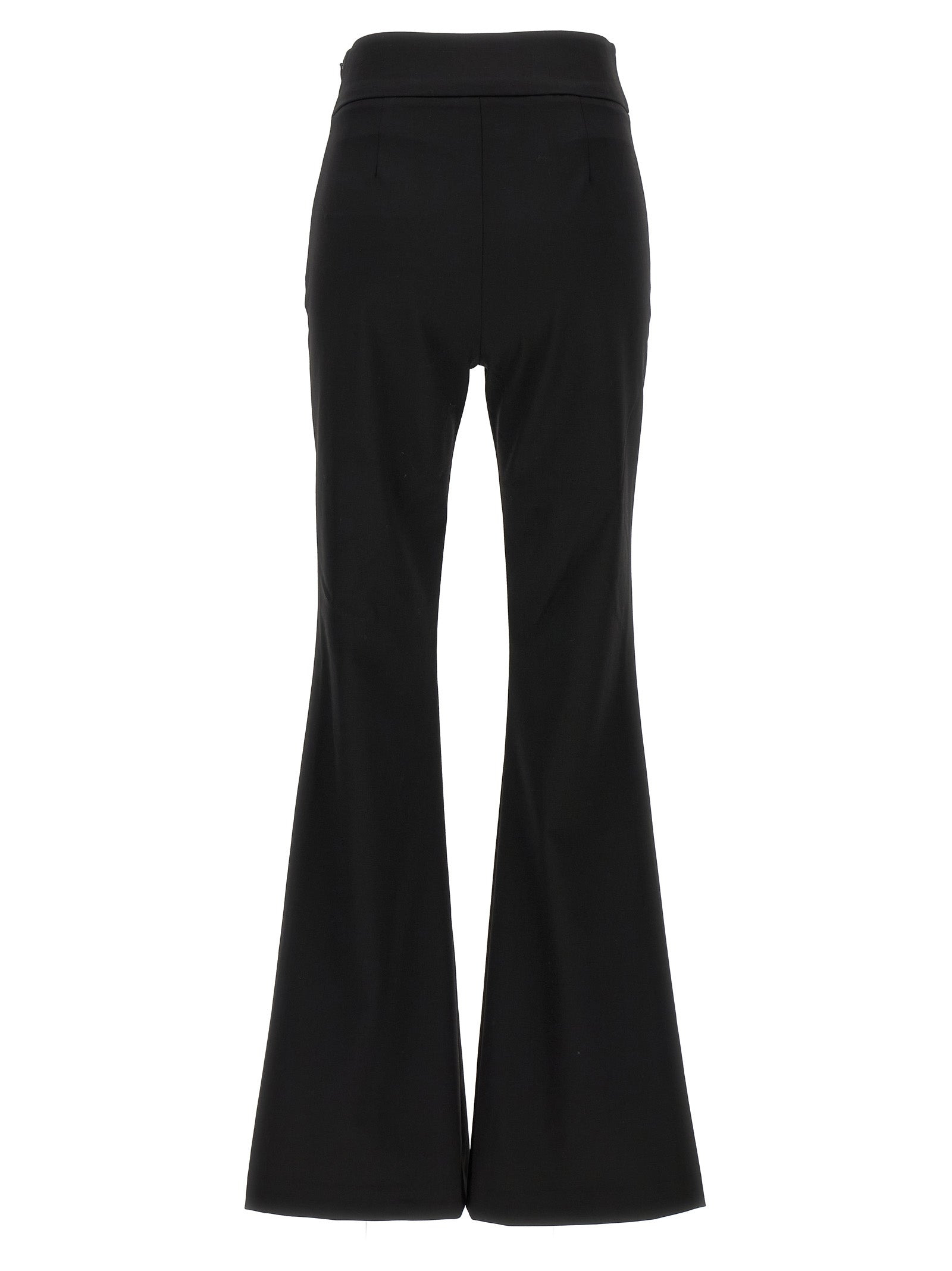 Diesel Women 'P-Erseus' Pants - 2