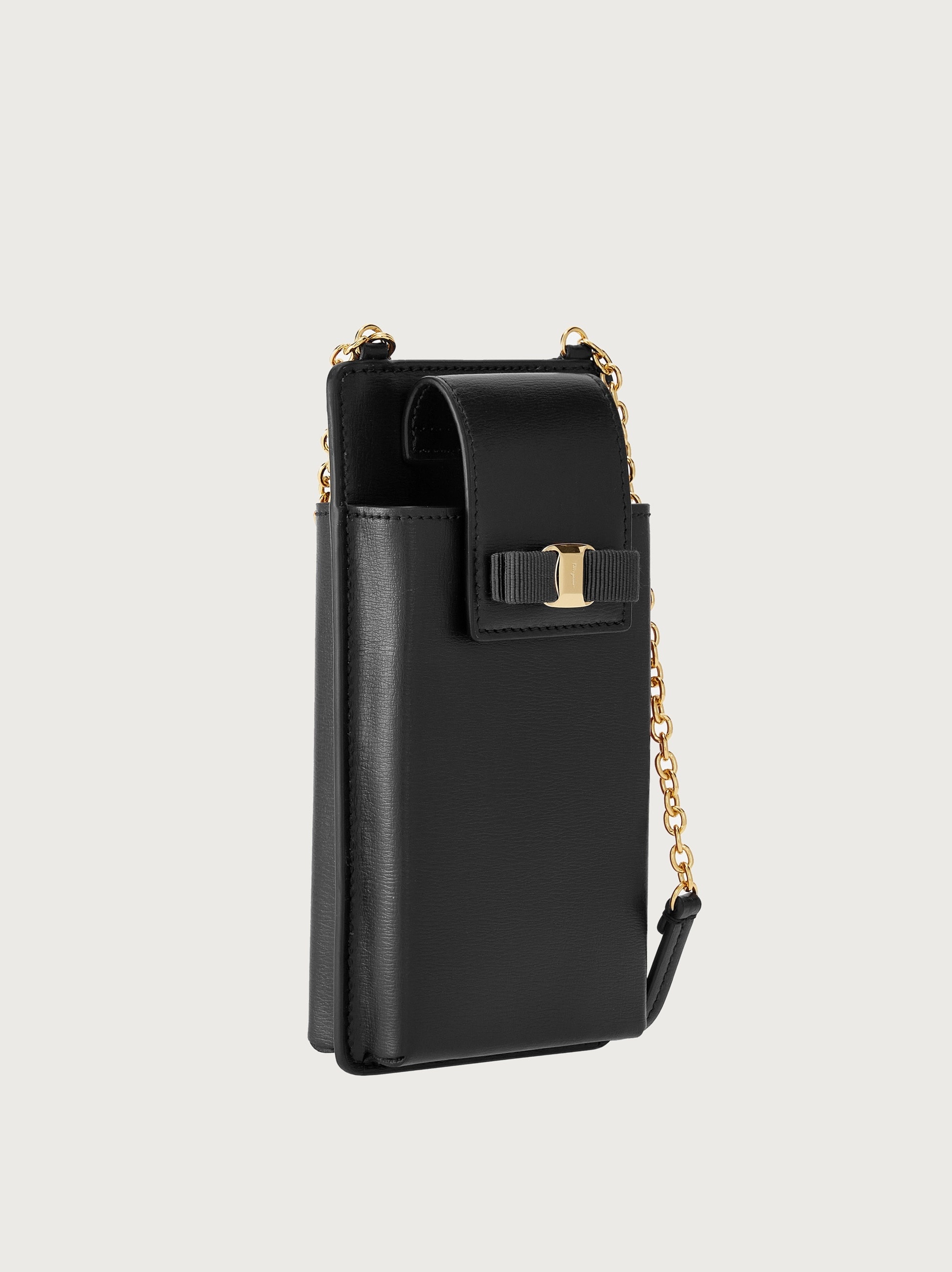 Vara Bow smartphone case - 2