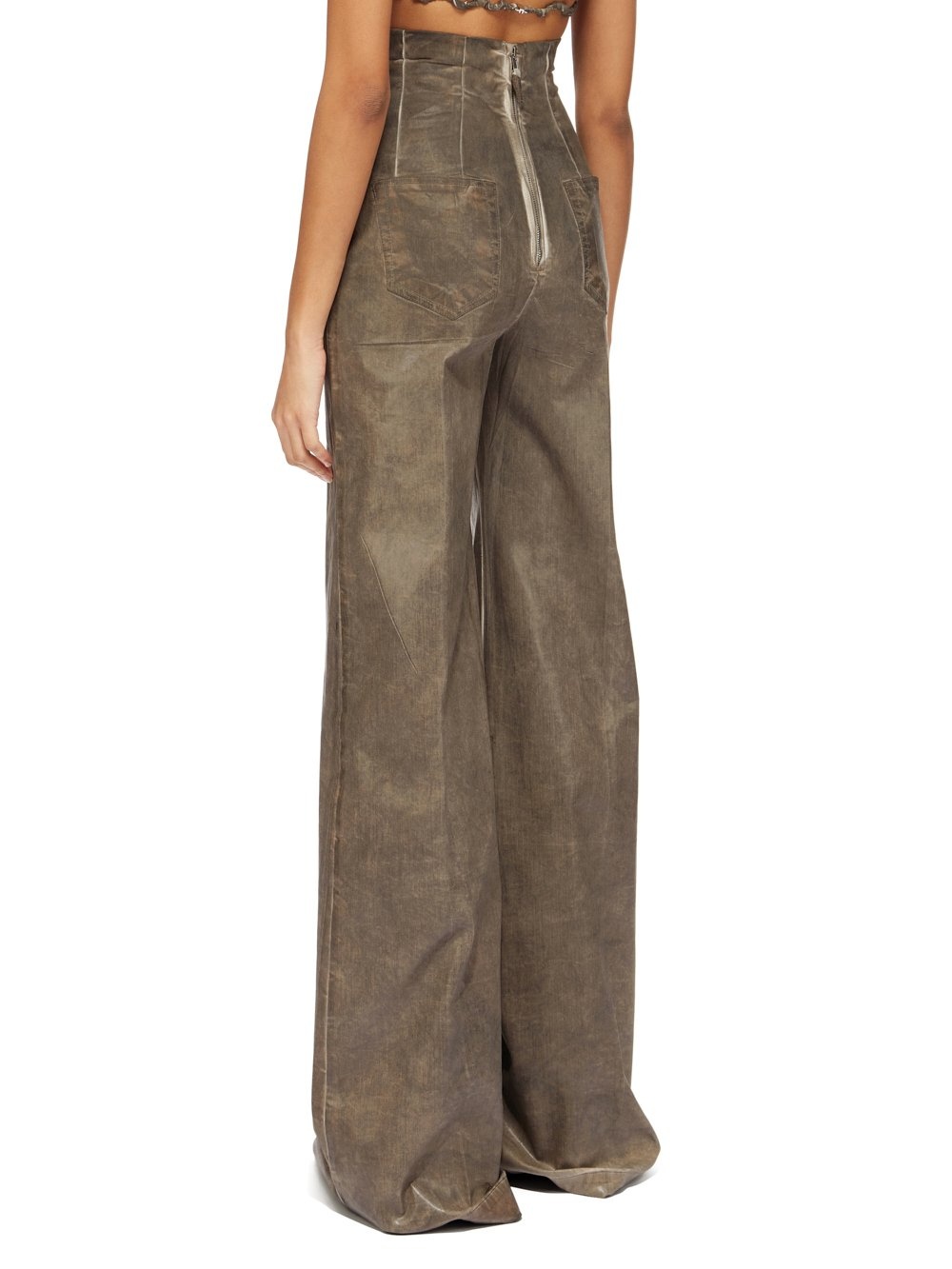PANTS - 3