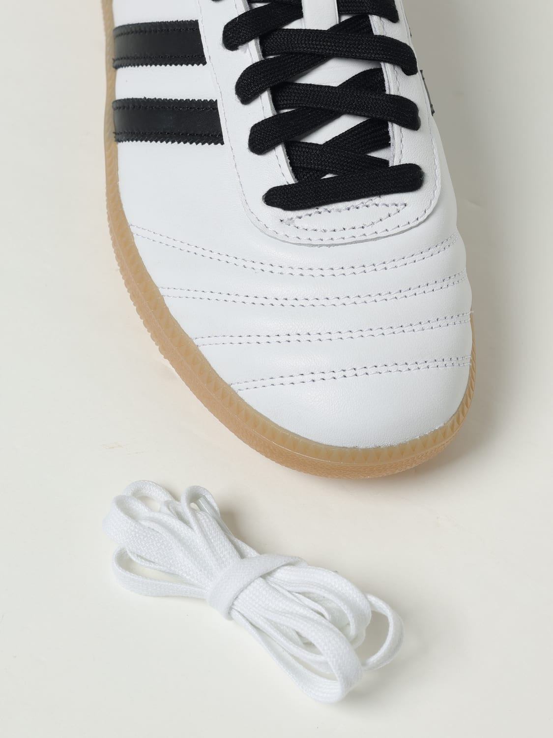 Sneakers men Adidas Originals - 4