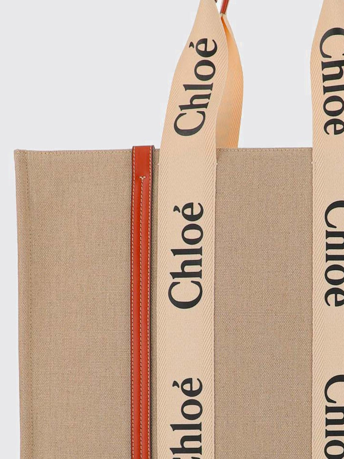 Crossbody bags woman ChloÉ - 3