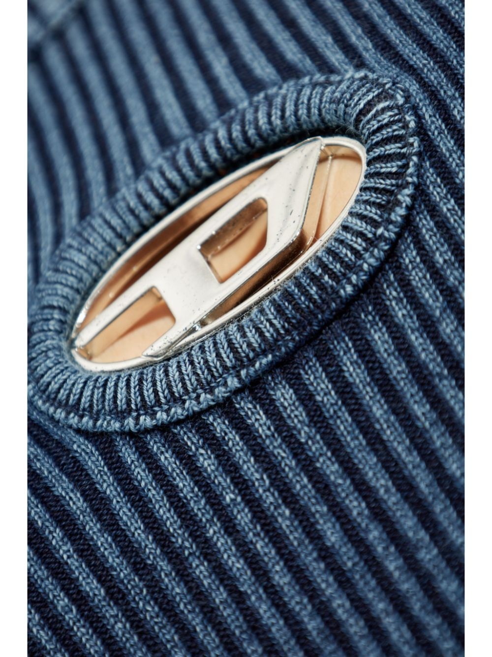 K-Daryn-A sweater - 5