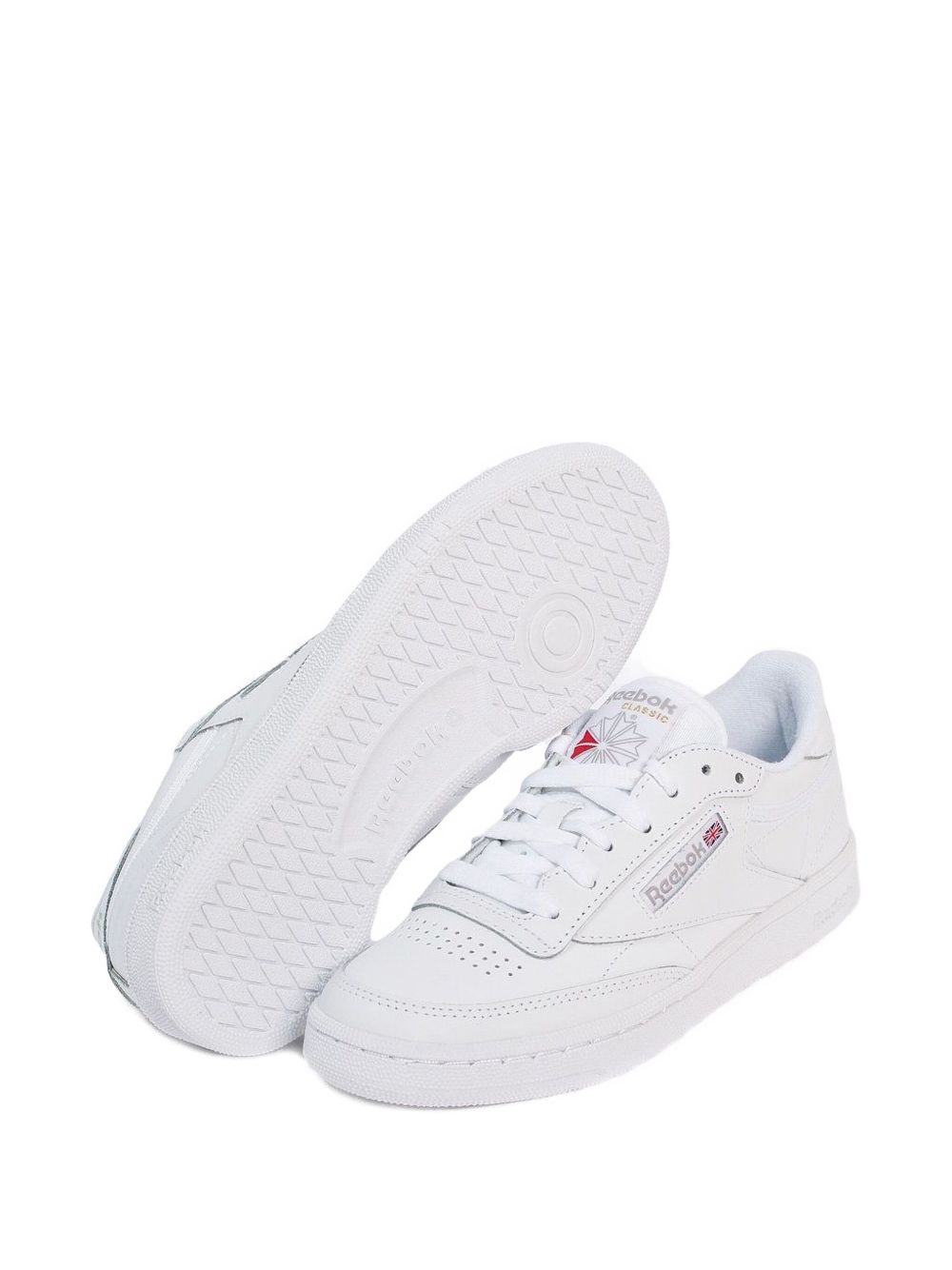 Club C 85 sneakers - 5