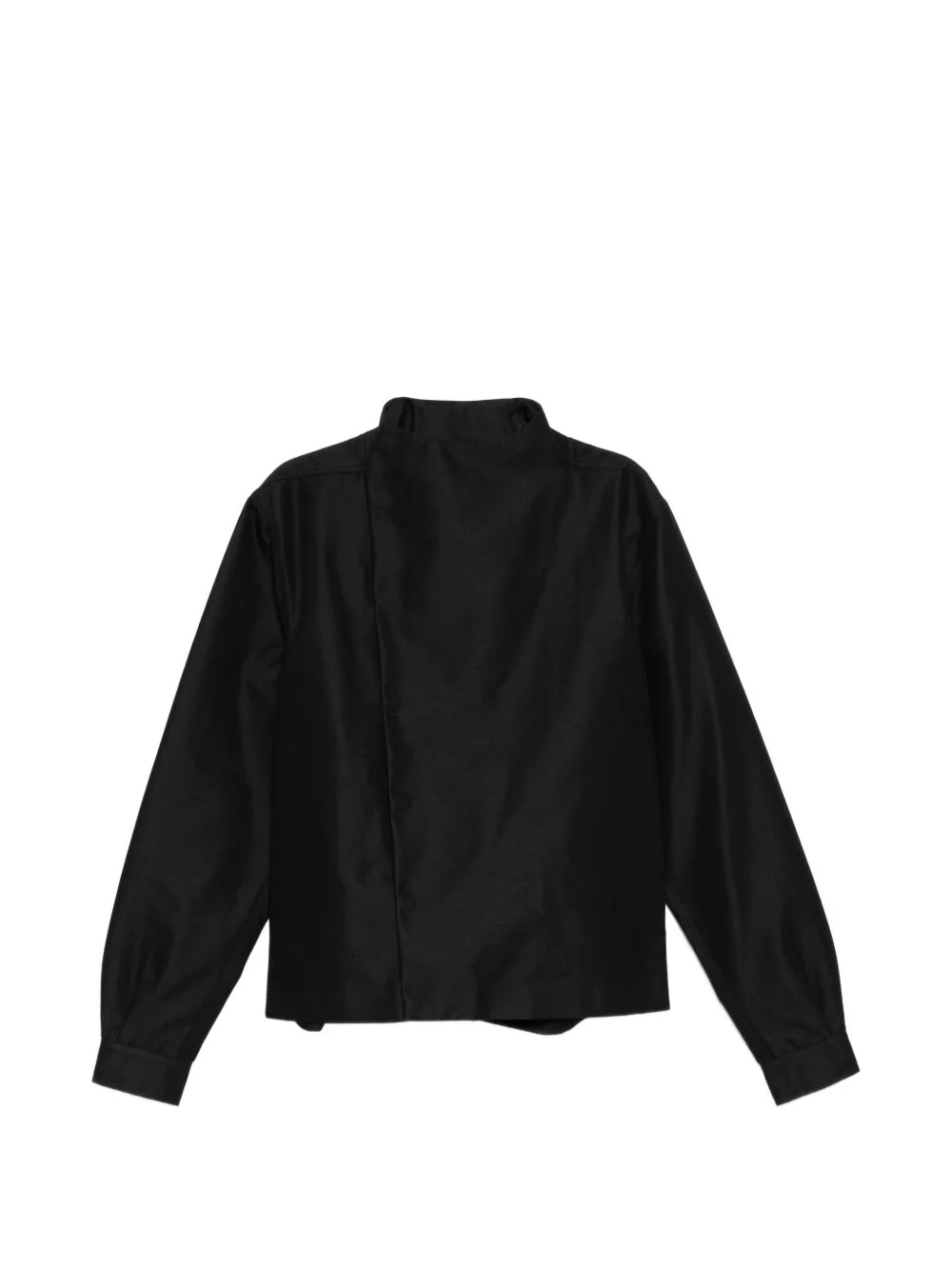 LPM jacket - 1