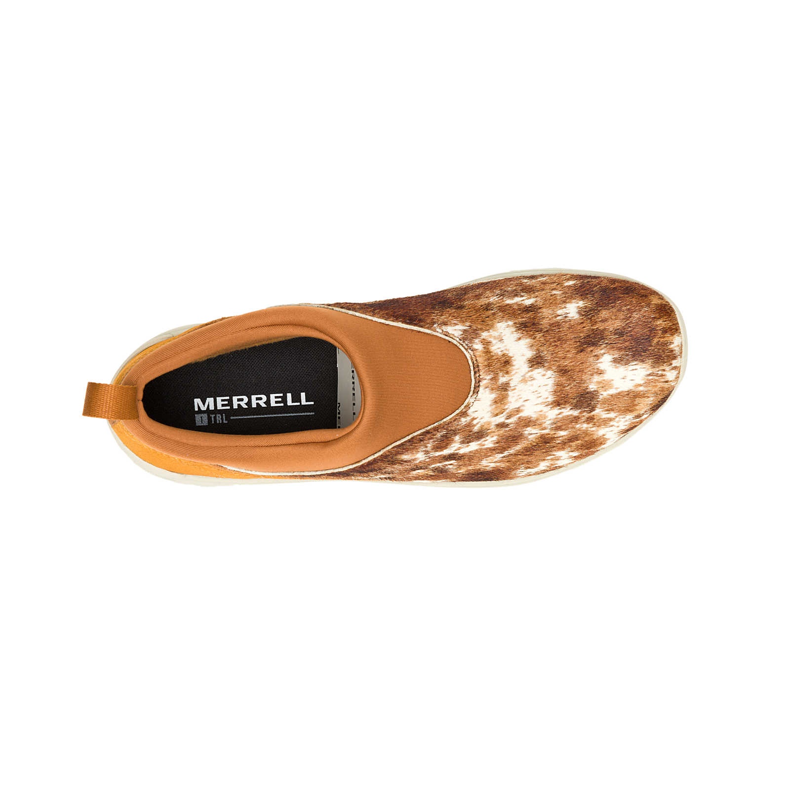 Men's Winter Moc 3 1TRL - 6