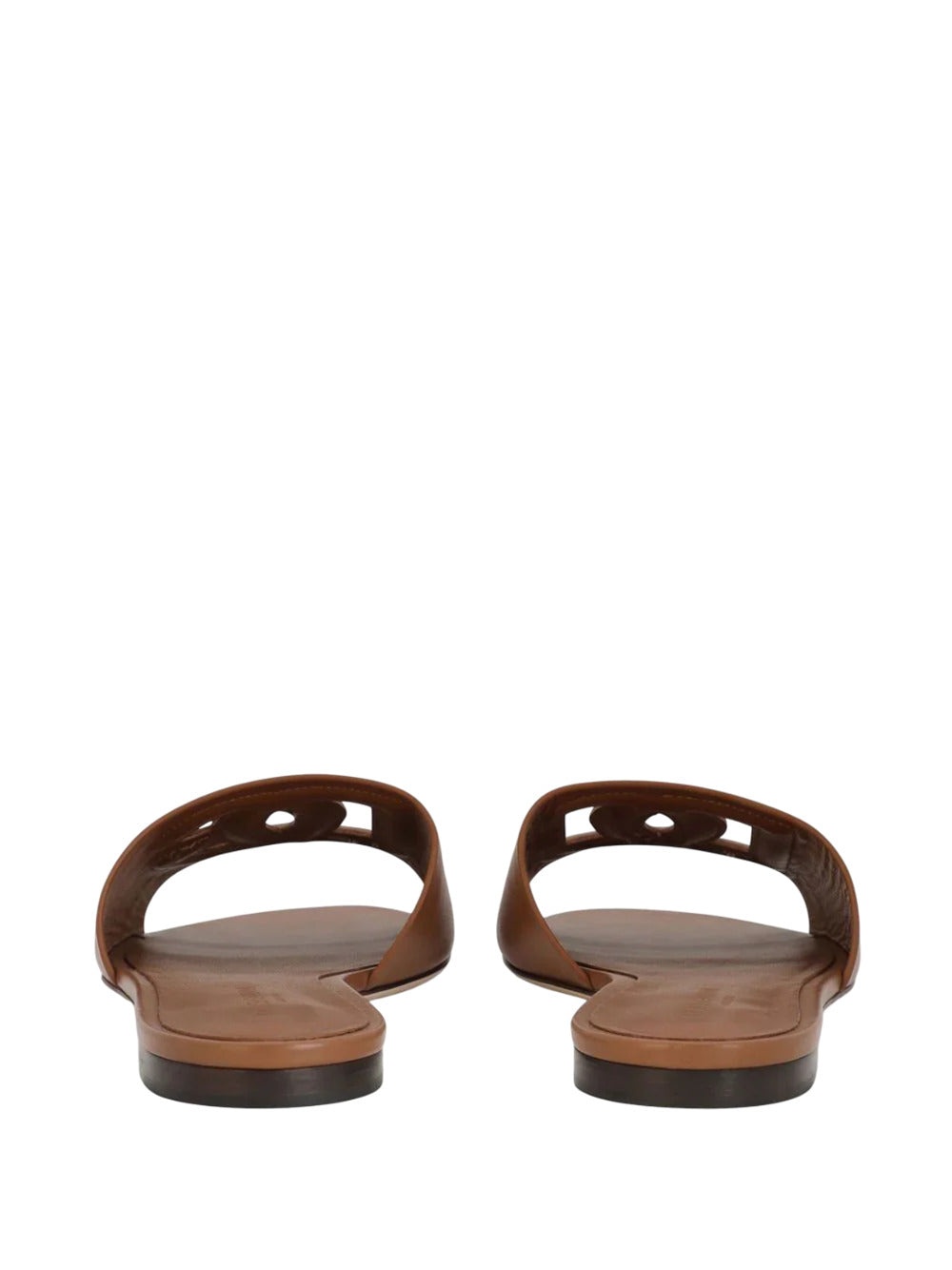 Bianca Sandals - 3