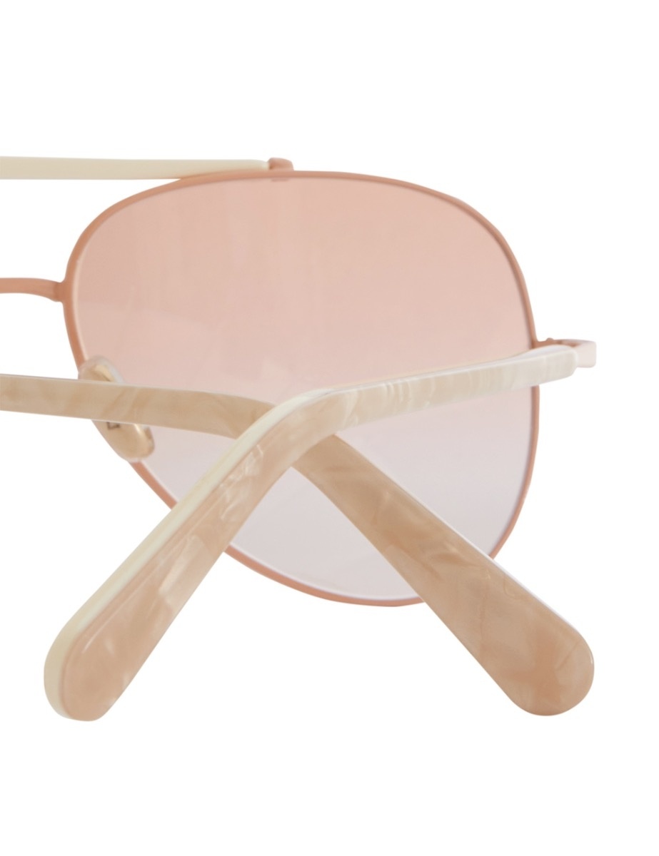ZIMMERMANN PRIMA AVIATOR - 6