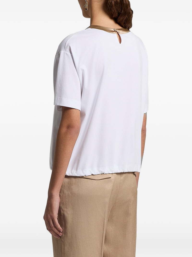 contrast-trim top 3