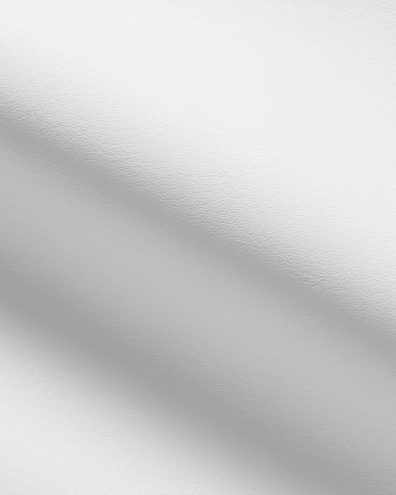 Jordan Fade Away Premium Mirror Six-Way Golf Bag 10