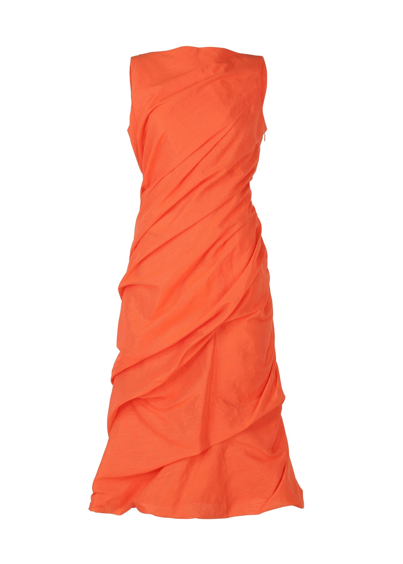 TWINING DRESS - 1