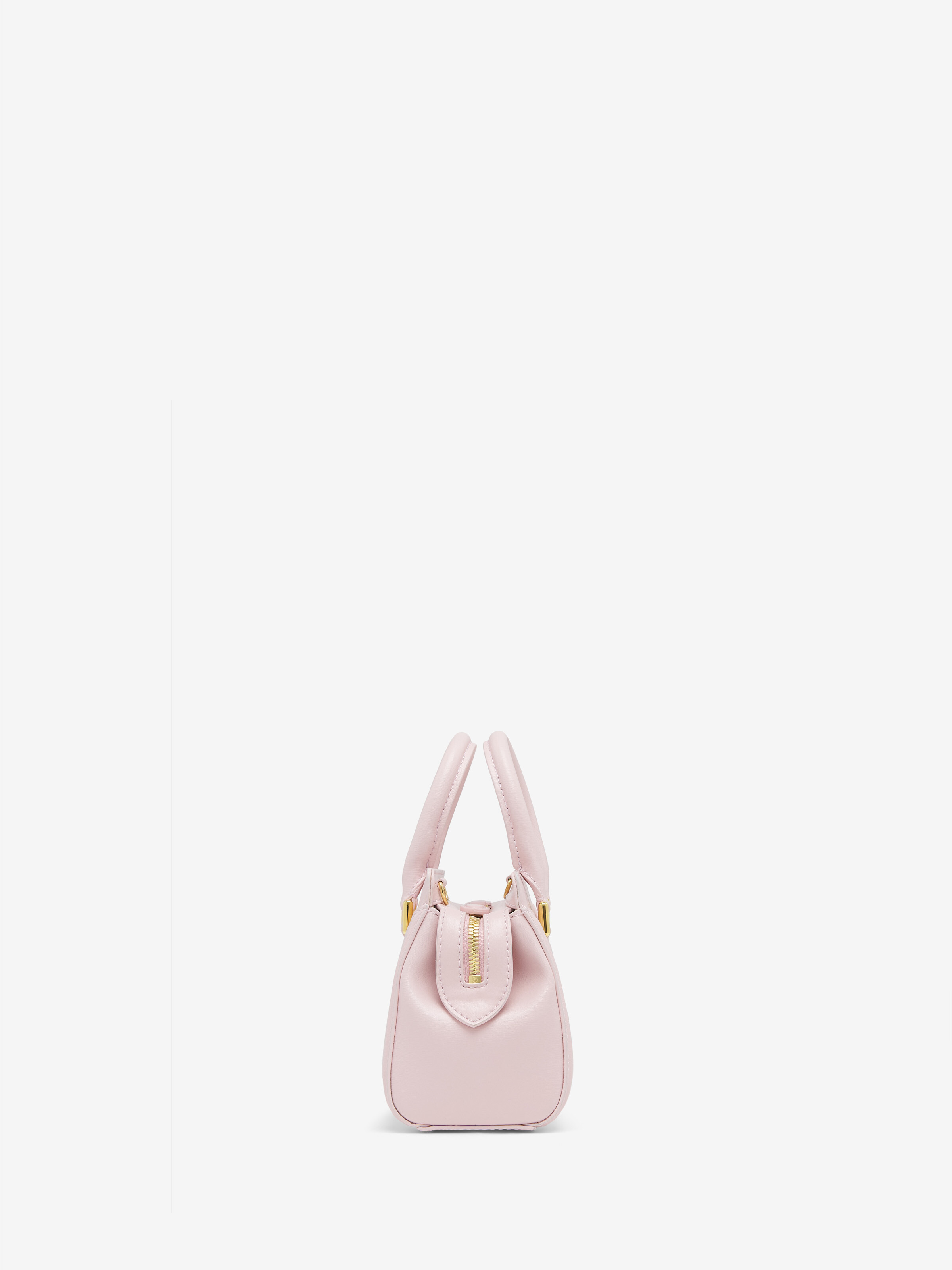 Mini Birdee Bag - 3