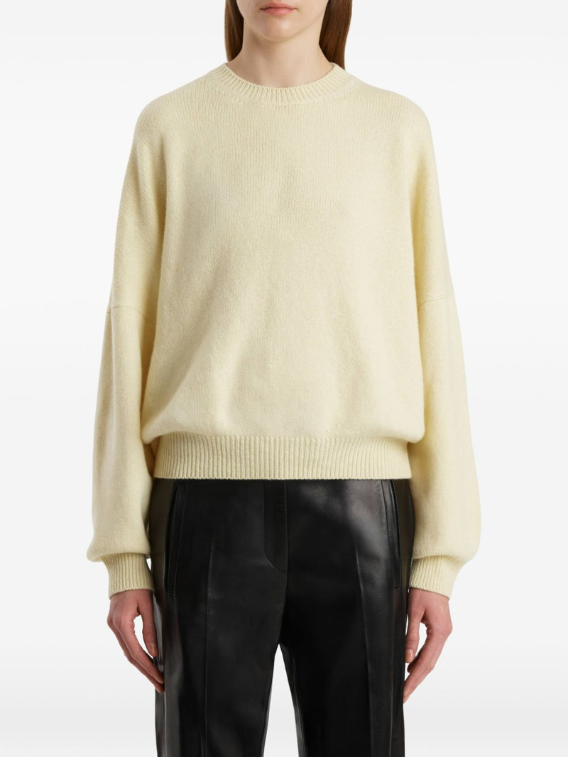 Margaux sweater 3