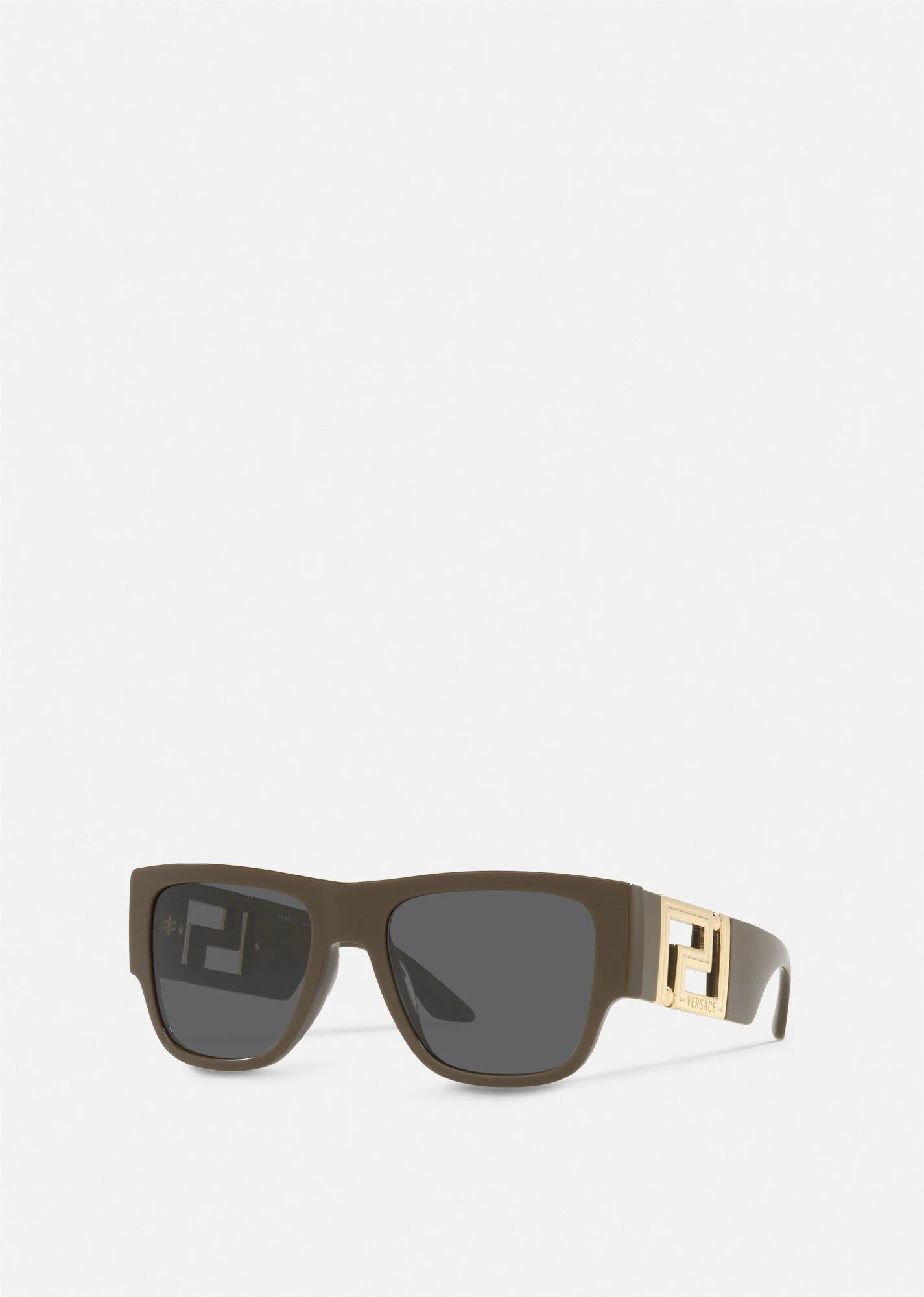 Greca Rock Icons Sunglasses - 1