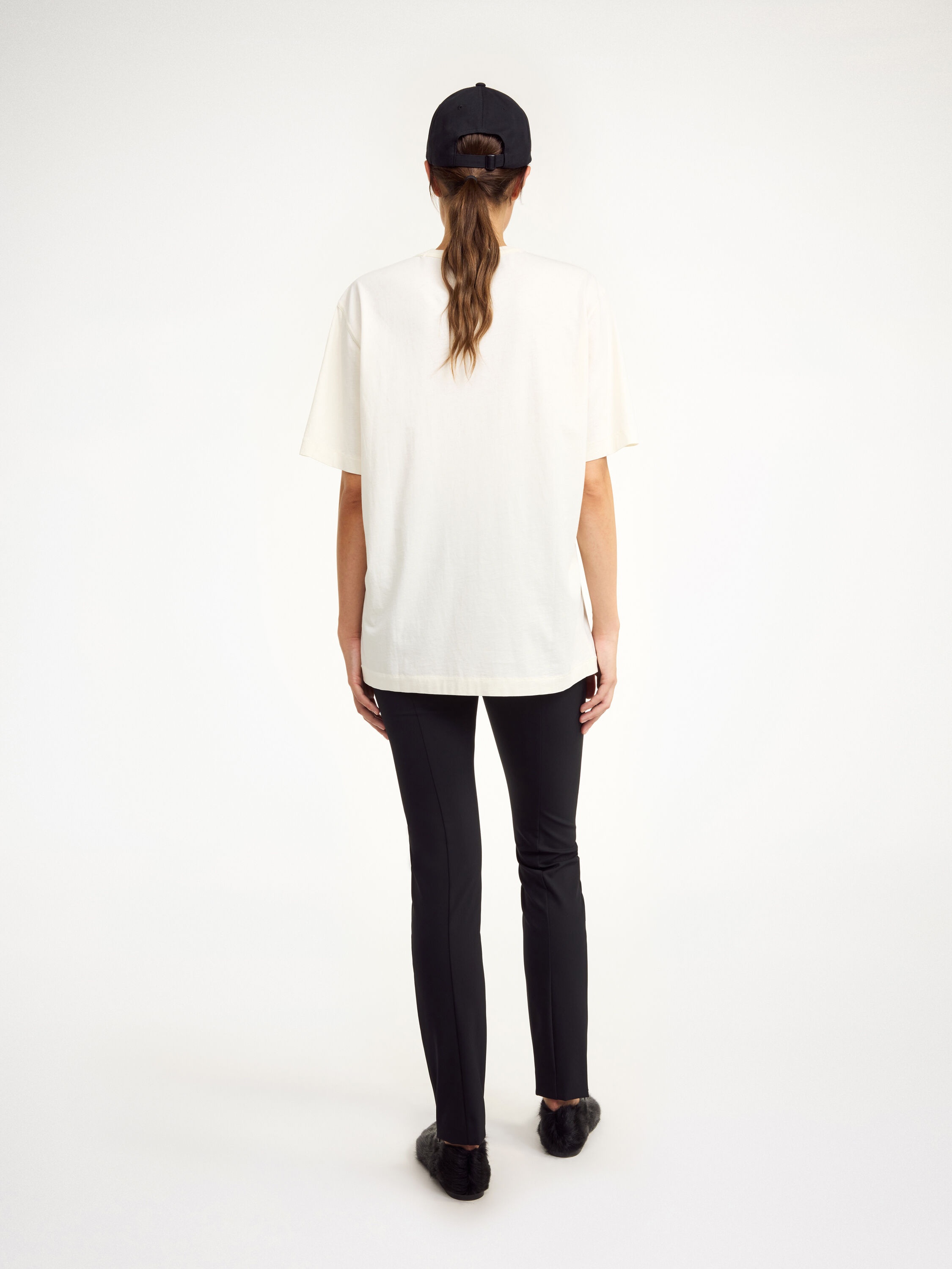 Lisaboa trousers - 3
