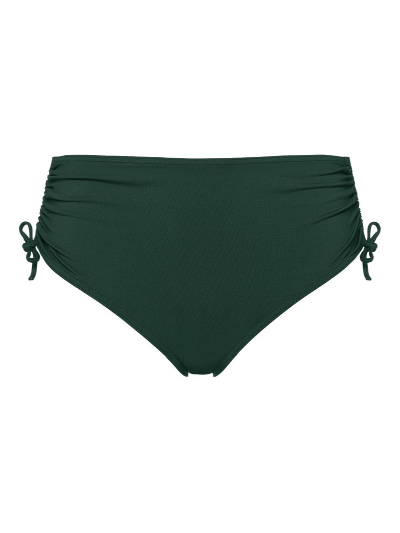 Sofia mid-rise bikini briefs 1