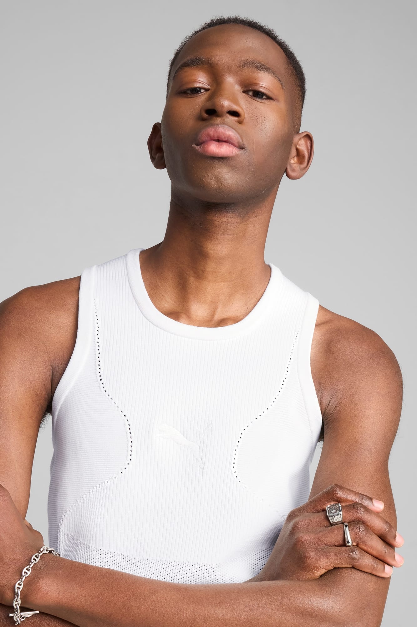 Mostroverse Tank Top - 7