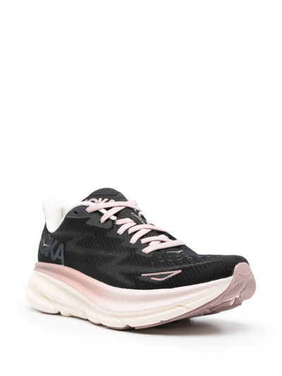 HOKA ONE ONE One One sneakers outlook