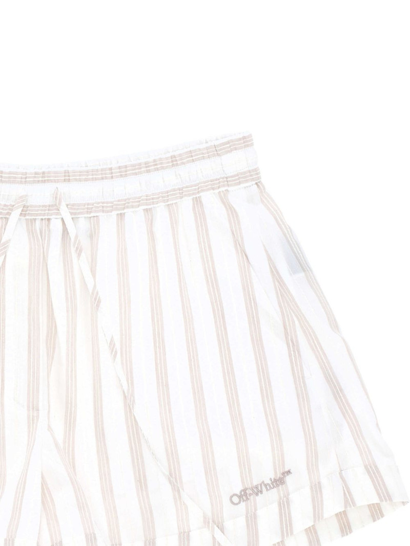striped shorts 3