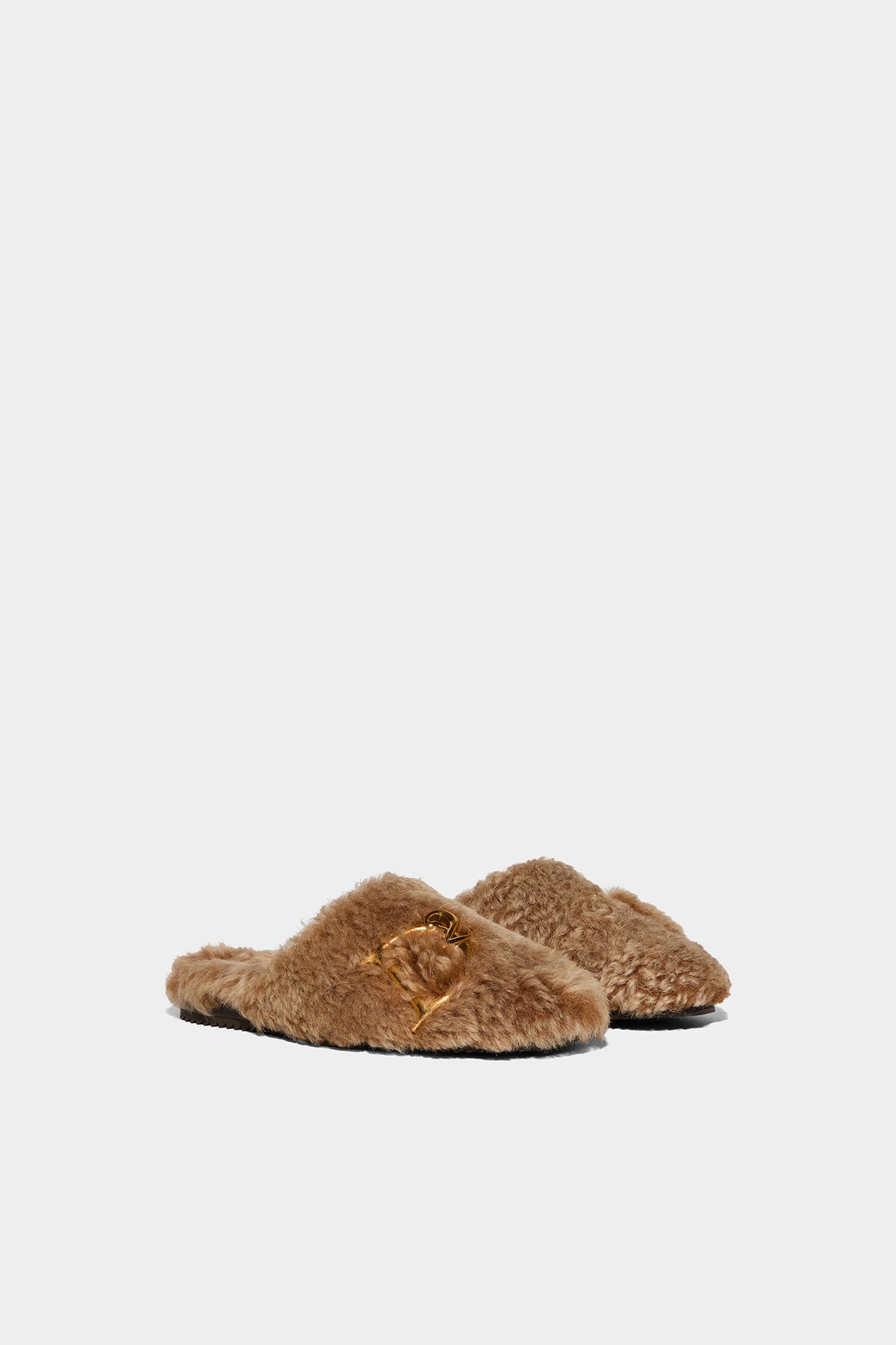 D2 STATEMENT SLIPPERS - 3