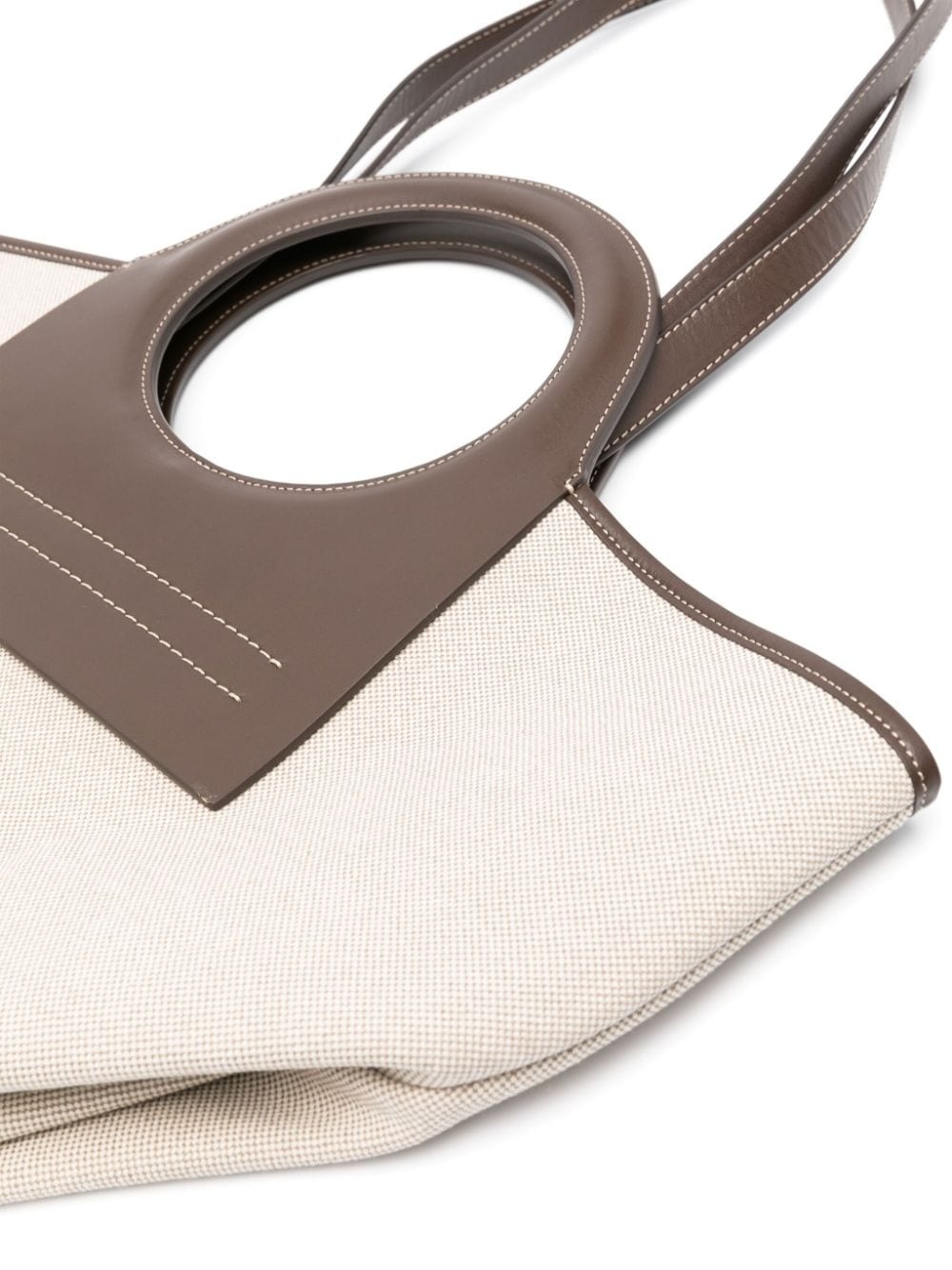 small Cala tote bag - 10