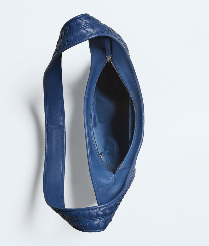 Bottega Veneta Veneto outlook