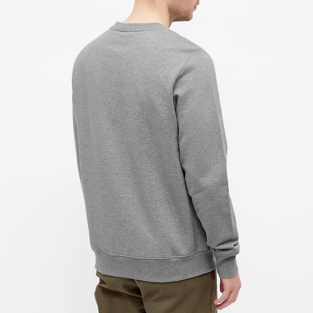 Paul Smith Dino Crew Sweat - 5