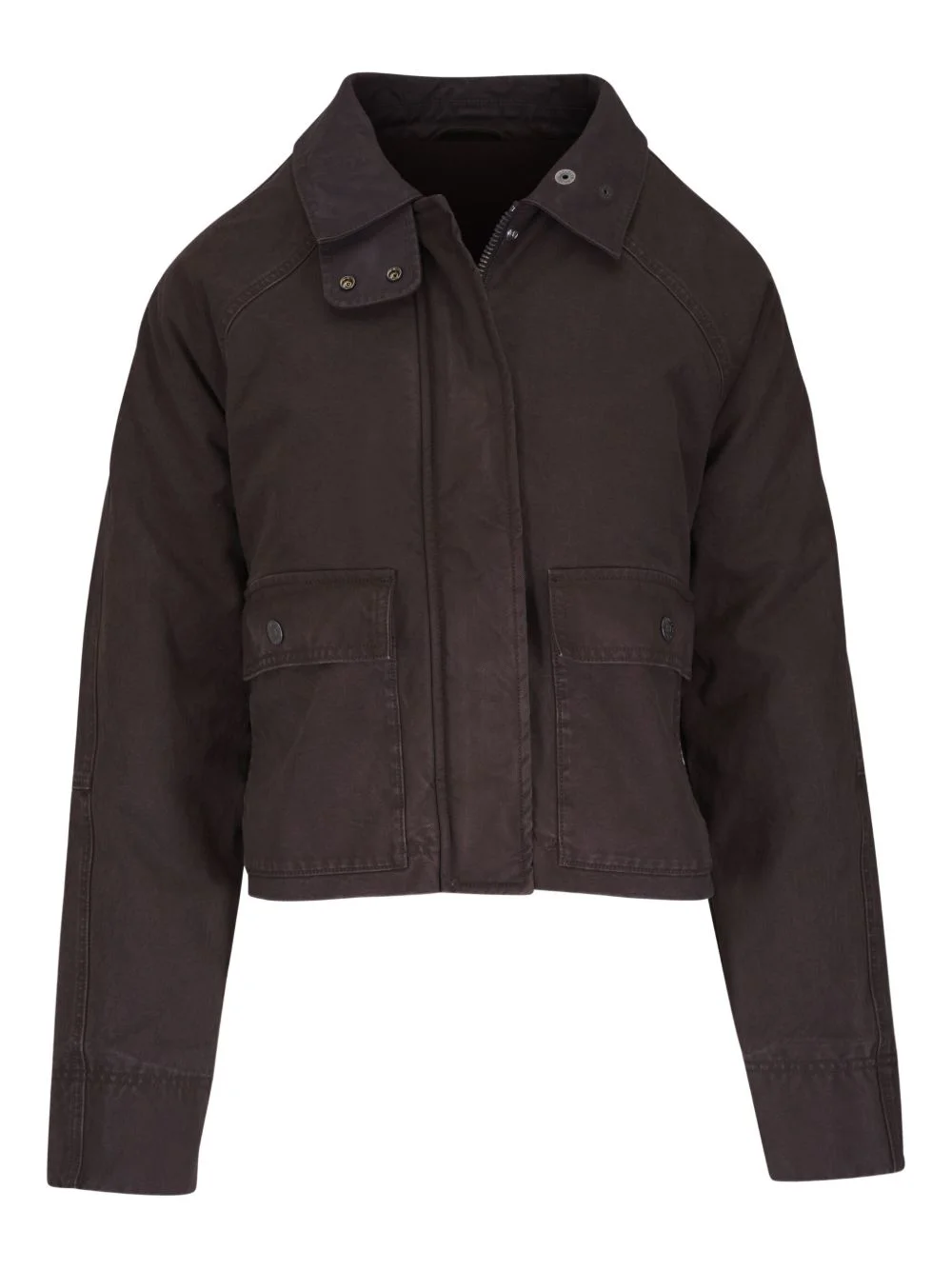 Arlo jacket - 1