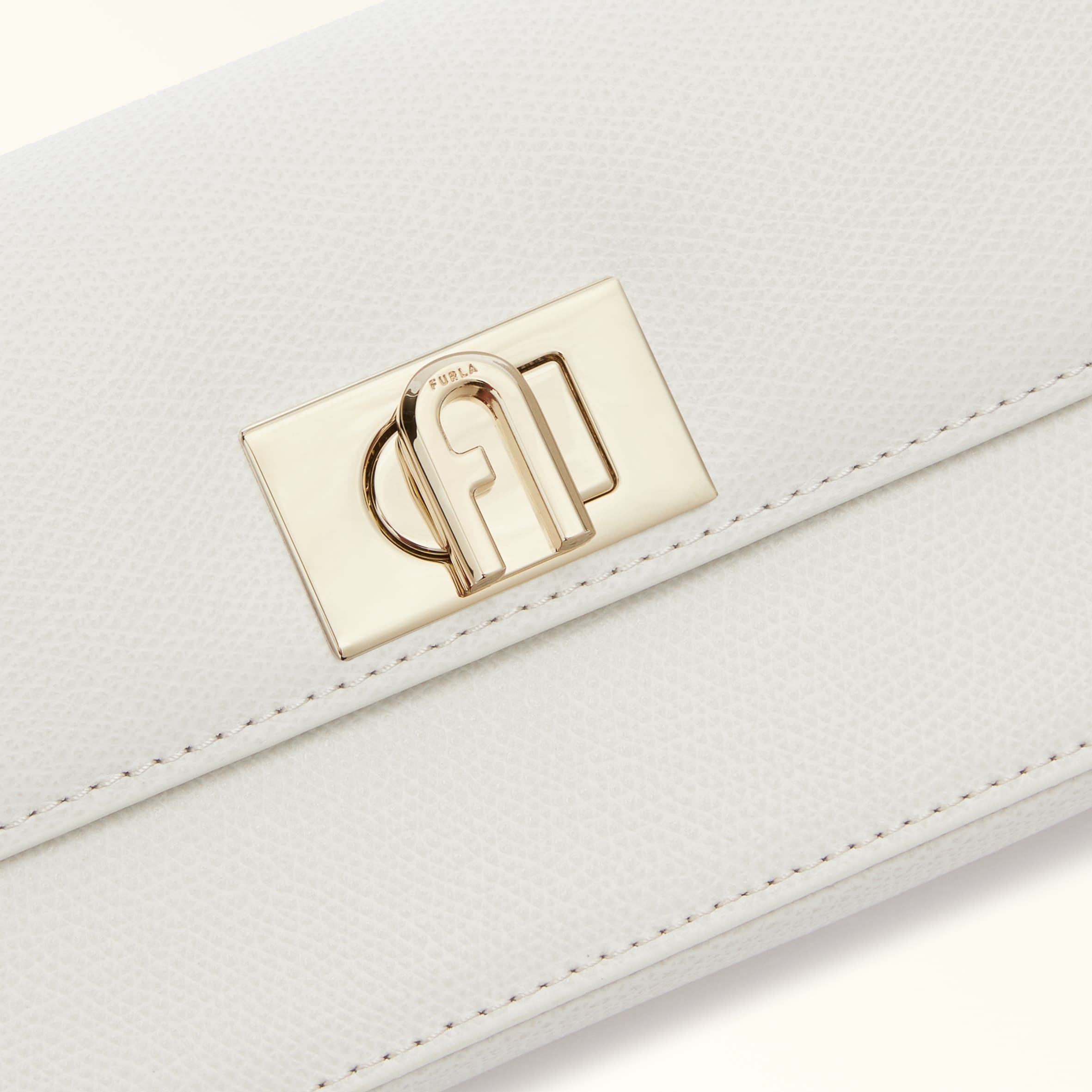 Furla 1927 - 4