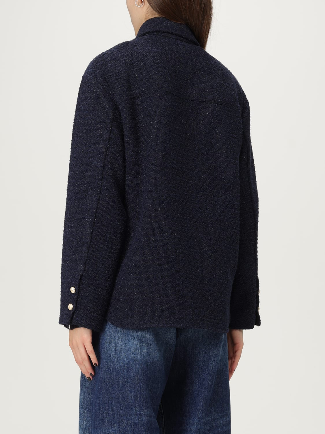 Jacket woman Pinko - 2