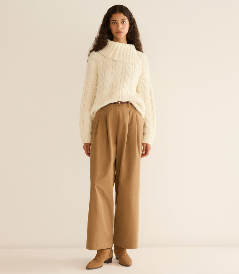 HALIA SWEATER 3