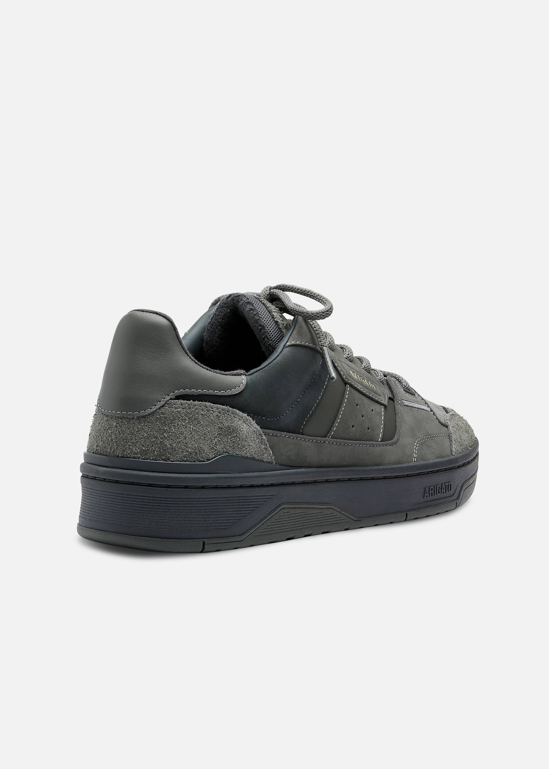 Clay Sneaker - 3